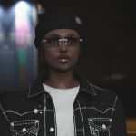 Stunna K Profile Picture