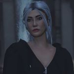 Emilie Regengold Profile Picture