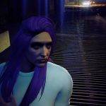 Emily Henderson Profile Picture