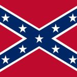 Christopher Somers Profile Picture