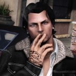 Mikael Ruise Profile Picture
