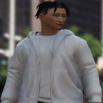 SHADOWMADEINCHINA Profile Picture