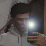 Dylan Buck Profile Picture