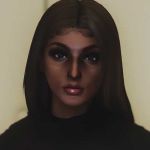 Thalia Mosley Profile Picture