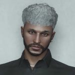 Jaxon De Nieves Profile Picture