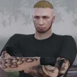 Jacob Dirt Profile Picture