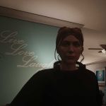 Sheri Profile Picture