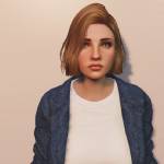 Anais Granmont Profile Picture