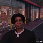 Daniel Collins Profile Picture