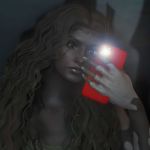 Priya Profile Picture