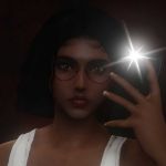 Nancy Pérez Profile Picture