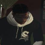 Xavier Edwards Profile Picture