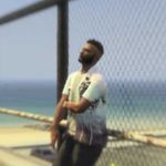 Bruce Uras Profile Picture