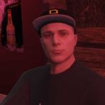 freebird Profile Picture