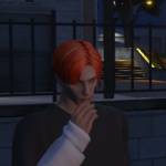 Kazuo Sato Profile Picture
