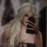 Eleanor Lagueux Profile Picture