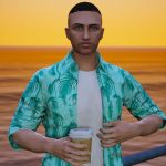 Dawid Przybylski Profile Picture