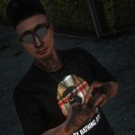 Hoodfew Profile Picture