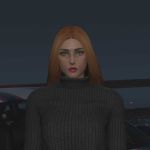 Zoey Taylor Profile Picture