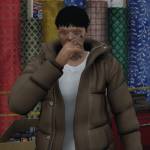 Antonio Tzeng Profile Picture
