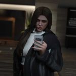 Sabrina Pearson Profile Picture