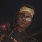 Ian Rose Profile Picture