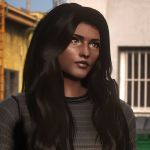 Nevaeh North Profile Picture