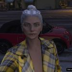 Camille Hoover Profile Picture