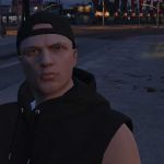 Niko Profile Picture