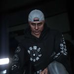 Jimmy Profile Picture