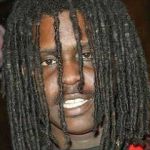 Tupac Smith Profile Picture