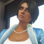Reine Allard Profile Picture
