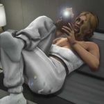 mavise Profile Picture