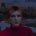 Sanne Kohl Profile Picture