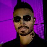 Mansur Bakhayev profile picture