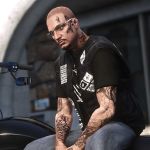 Danny MFFM Profile Picture