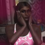 Zuri Zerai Profile Picture