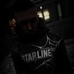 Chris Parker Profile Picture