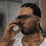 Claude Haraguchi Profile Picture