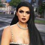 Nannette Bellamy Profile Picture