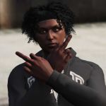 DRIZZY Profile Picture
