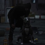 Floyd Darrington Profile Picture