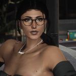 Audrey Labeuf Profile Picture