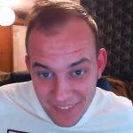 Adryan Schelosky Profile Picture