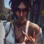LiMacca Cummins Profile Picture