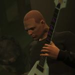 Kellen Lara Profile Picture