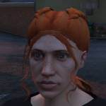 Wieronika Owsiannikow Profile Picture