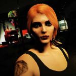 Vivienne Altefeer Profile Picture