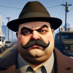 Alonzo Tapia Profile Picture