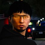 Ian Shao Profile Picture